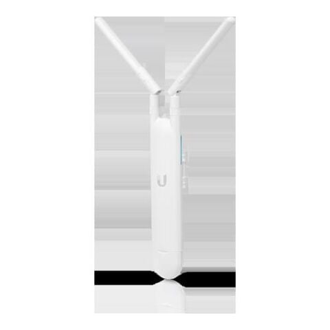 UBIQUITIUNIFI UAP-AC-M AC1200 Dual Band 183metre Harici Access Point