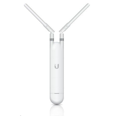 UBIQUITIUNIFI UAP-AC-M AC1200 Dual Band 183metre Harici Access Point