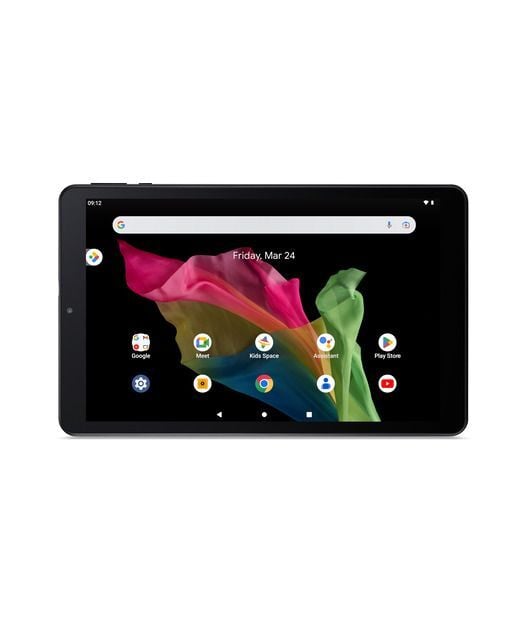 ACER A10 MT8168 10.1'' WXGA UMA 4GB 64eMMC ANDROID