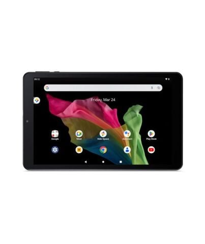 ACER A10 MT8168 10.1'' WXGA UMA 4GB 64eMMC ANDROID