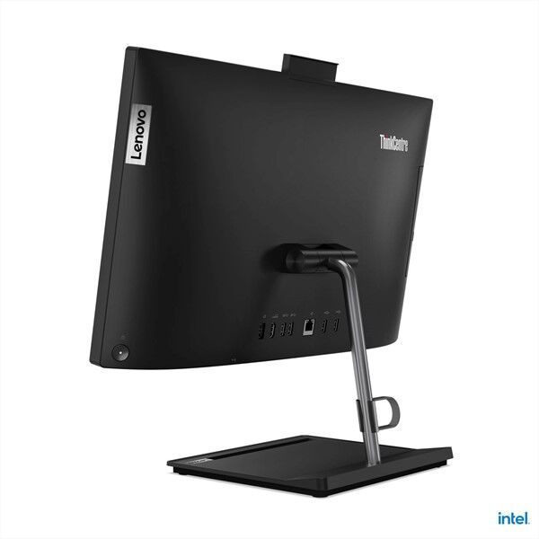 LENOVO 23.8'' NEO 30A 12CE004KTX CORE i5 1235U-32GB RAM-256GB NVME-FDOS