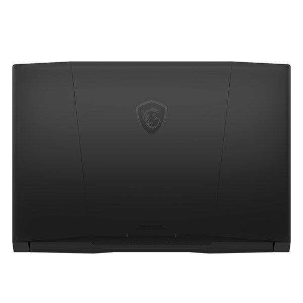 MSI 17.3'' KATANA17 B13VFK-1018TR CORE i9 13900H-32GB DDR5 RAM-1TB NVME-8GB RTX4060-W11H