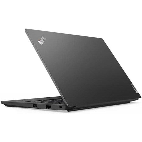 LENOVO 14'' THINKPAD E14 G8 21JK0003TX05 CORE i5 1335U-32GB RAM-1TB NVME-FDOS
