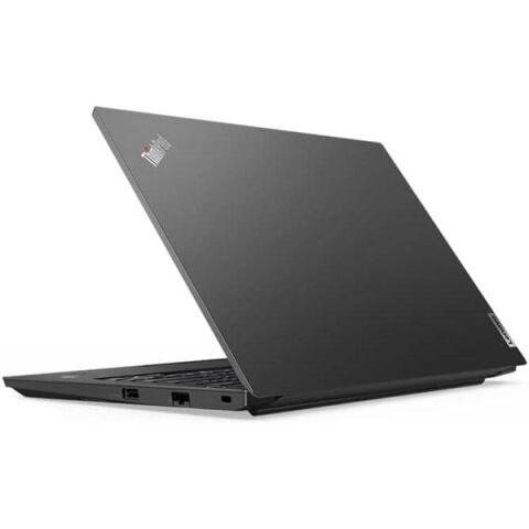 LENOVO 14'' THINKPAD E14 G8 21JK0003TX05 CORE i5 1335U-32GB RAM-1TB NVME-FDOS