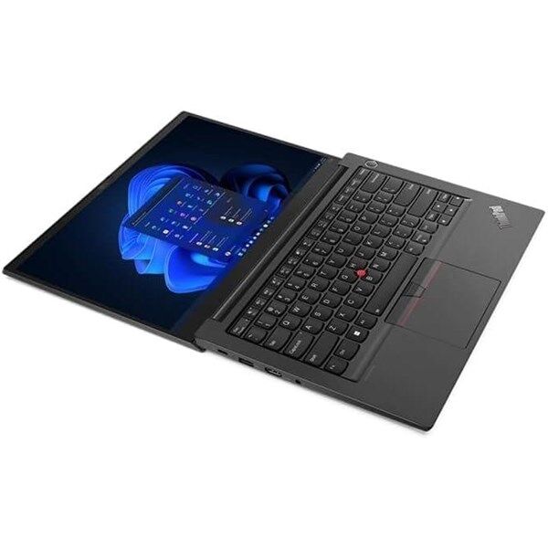 LENOVO 14'' THINKPAD E14 G8 21JK0003TX05 CORE i5 1335U-32GB RAM-1TB NVME-FDOS
