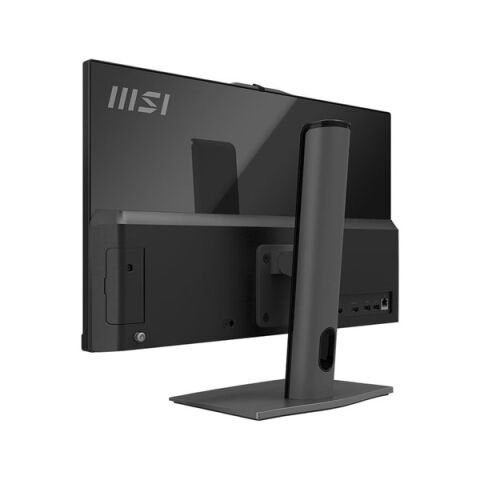 MSI 23.8'' DOKUNMATIK AM242TP 1M-1677XTR CORE 5 120U-64GB DDR5 RAM-512GB NVME-FDOS