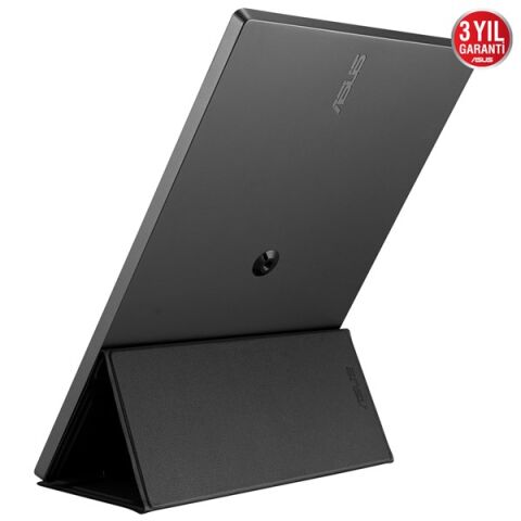 ASUS 14'' IPS MB14AC 5MS 60Hz TYPE-C EV Ofis Tipi Monitör (1920 X 1080)