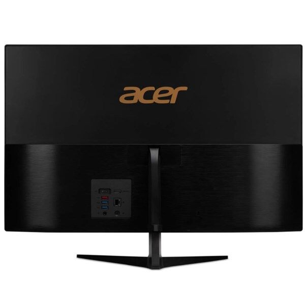 ACER 27'' C27-1800 DQ-BKKEM-00303 CORE i5 1335U 16GB RAM- 1TB NVME O/B UHD FRD