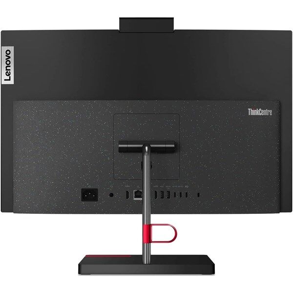 LENOVO 23.8'' NEO50A 12B800E0TR CORE i5 12450H-8GB RAM-512GB NVME-FDOS