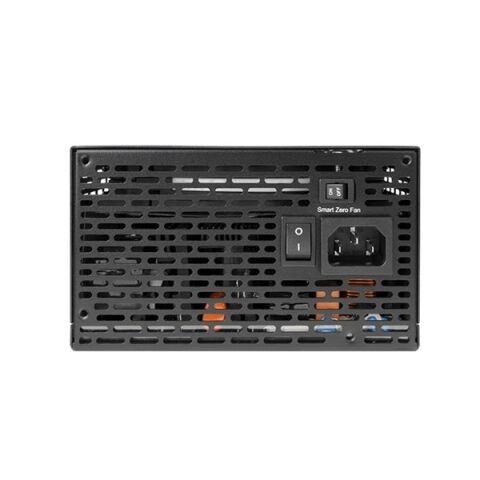 THERMALTAKE 1200W 80+ GOLD TOUGHPOWER PS-TPD-1200FNFAGE-1 14cm Fanlı Power Supply