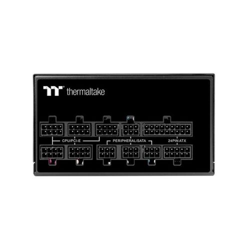 THERMALTAKE 1200W 80+ GOLD TOUGHPOWER PS-TPD-1200FNFAGE-1 14cm Fanlı Power Supply