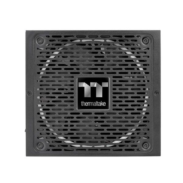 THERMALTAKE 1200W 80+ GOLD TOUGHPOWER PS-TPD-1200FNFAGE-1 14cm Fanlı Power Supply