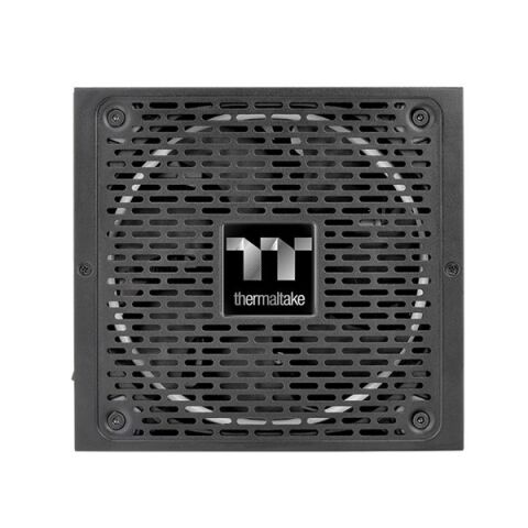 THERMALTAKE 1200W 80+ GOLD TOUGHPOWER PS-TPD-1200FNFAGE-1 14cm Fanlı Power Supply