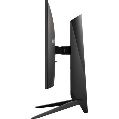 VIEWSONIC 34'' VA VX3480-2K-PRO 1MS 165HZ HDMI-DP GAMING MONİTÖR 3840X2160