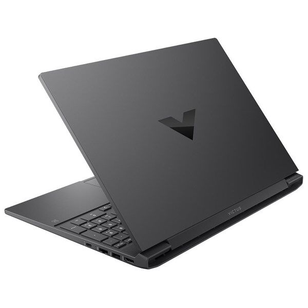 HP 15.6'' VICTUS 15-fa1084nt CORE i7 13620H 16GB- 2TB M2 NVME- 8GB RTX4060 W11H