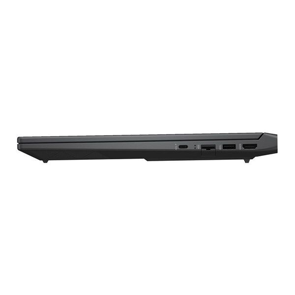 HP 15.6'' VICTUS 15-fa1084nt CORE i7 13620H 16GB- 2TB M2 NVME- 8GB RTX4060 W11H