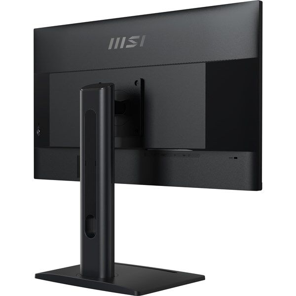 MSI PRO MP275PG 1MS 100HZ  1920X1080 FLAT IPS PİVOT MONİTÖR