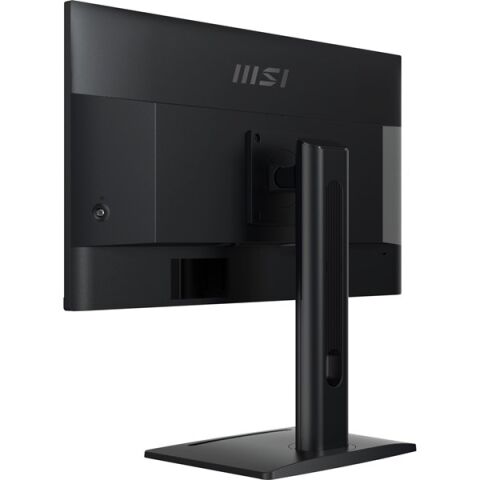 MSI PRO MP275PG 1MS 100HZ  1920X1080 FLAT IPS PİVOT MONİTÖR