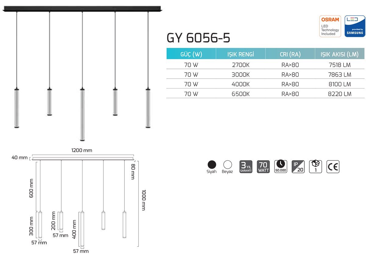 Gy 6056-5