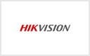 Hikvision