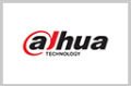 Dahua