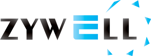 ZYWELL