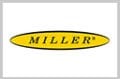 Miller
