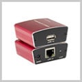 Usb Çeviriciler