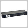 KVM Extender