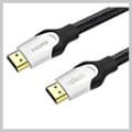 HDMI