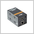 HDMI Extender