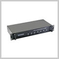 HDMI Matrix Switch