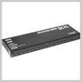 HDMI Splitter