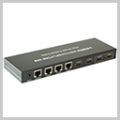 HDMI Switch
