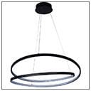 Led Avize