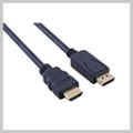 Display Port