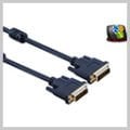 DVI