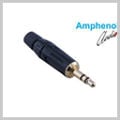 3.5mm Fişler