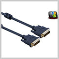 DVI Kablolar
