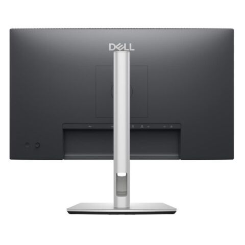 DELL 23.8'' IPS P2425DE PRO PLUS 5MS 100HZ HDMI-DP TYPEC KURUMSAL MONİTÖR 2560X1440