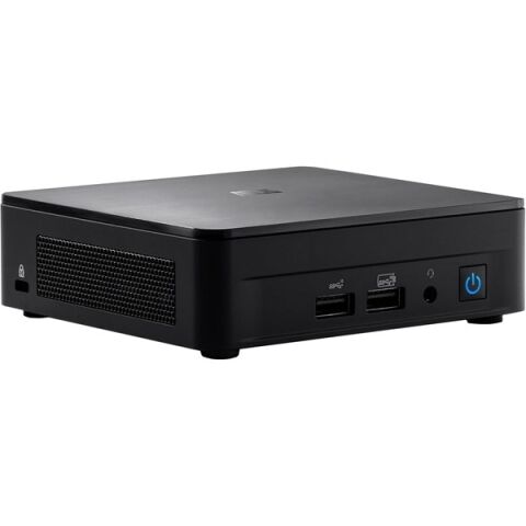 <![CDATA[ASUS NUC 14 Pro RNUC14RVKU700002I ULTRA 7 155H-16GB DDR5 RAM-1TB NVME-FDOS MINI PC]]>