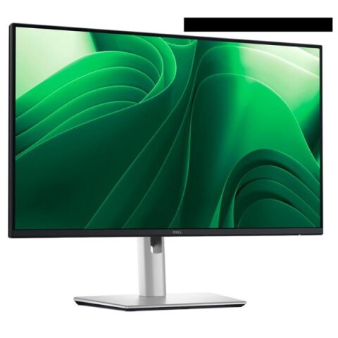 DELL 23.8'' IPS P2425DE PRO PLUS 5MS 100HZ HDMI-DP TYPEC KURUMSAL MONİTÖR 2560X1440
