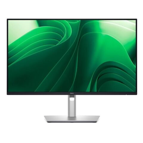 DELL 23.8'' IPS P2425DE PRO PLUS 5MS 100HZ HDMI-DP TYPEC KURUMSAL MONİTÖR 2560X1440