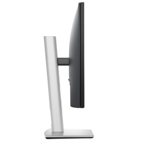 DELL 23.8'' IPS P2425DE PRO PLUS 5MS 100HZ HDMI-DP TYPEC KURUMSAL MONİTÖR 2560X1440