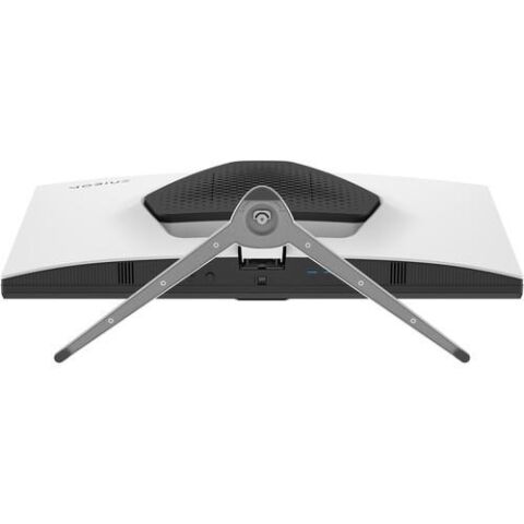 BENQ 27'' IPS EX271 1MS 180HZ HDMI-DP TYPEC MULTIMEDYA GAMING MONİTÖR