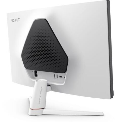 BENQ 27'' IPS EX271 1MS 180HZ HDMI-DP TYPEC MULTIMEDYA GAMING MONİTÖR