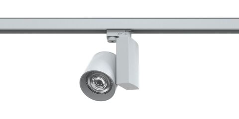 Goya Gy 3618 36W LED Ray Spot Armatür