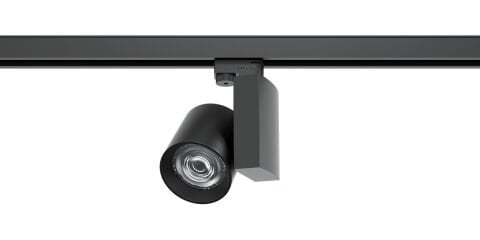 Goya Gy 3618 36W LED Ray Spot Armatür