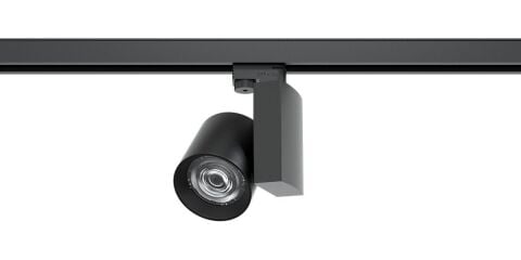 Goya Gy 3618 36W LED Ray Spot Armatür