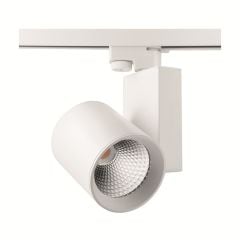 Goya Gy 3618 36 Watt Ray Spot Armatür